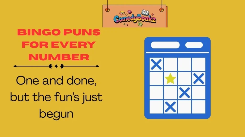 Short Hurricane Puns