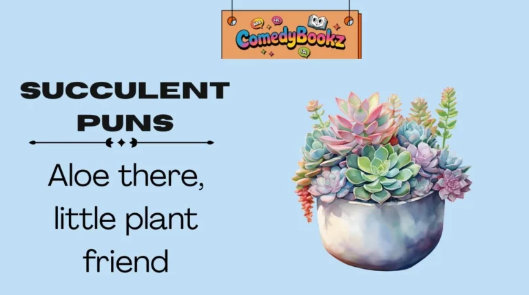 buy flower seeds Flower Farm Seed Collection